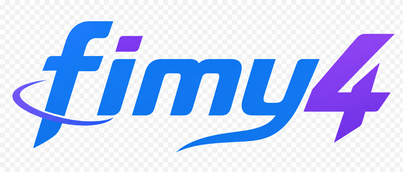 fimy4